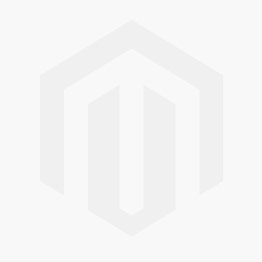 POLERÓN LOGO MUJER
